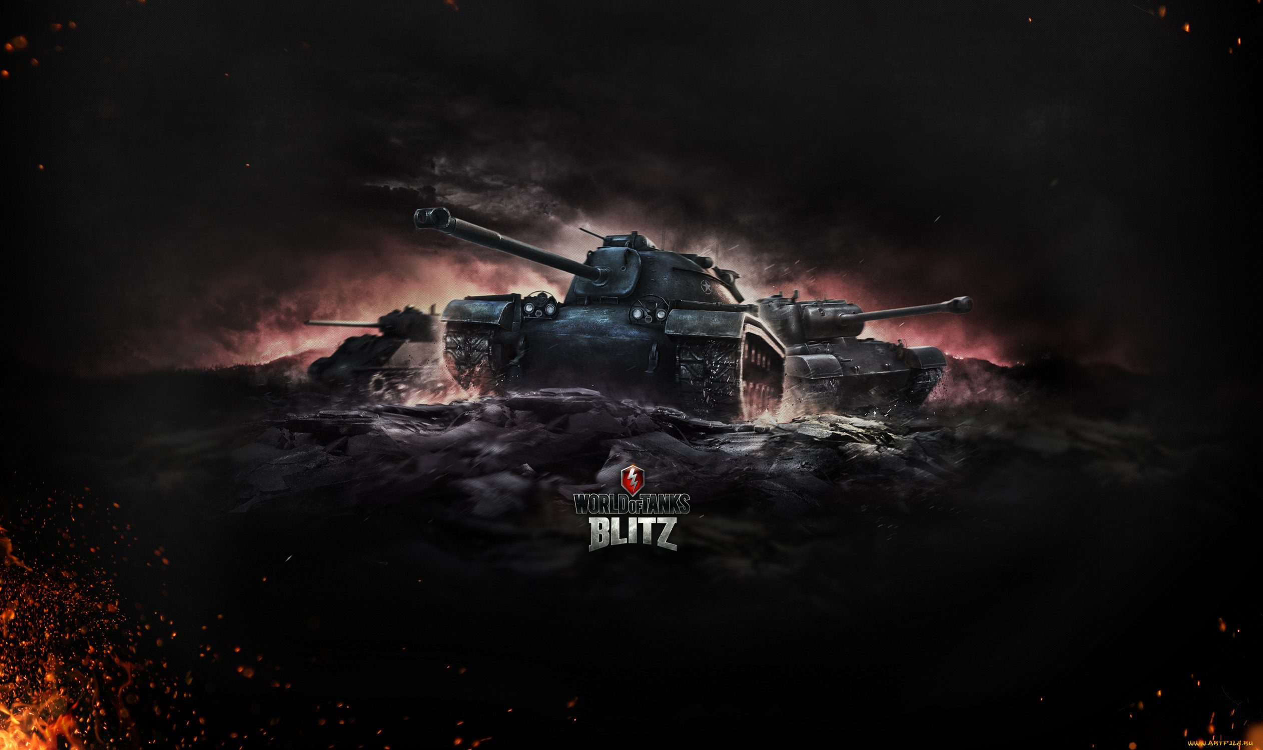 world of tanks blitz,  , - world of tanks blitz, , , , , blitz, tanks, of, world